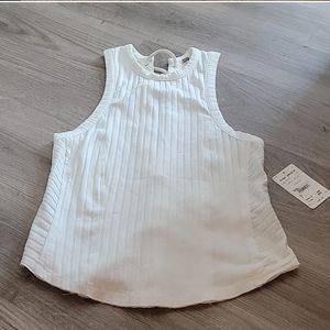 Free people tank